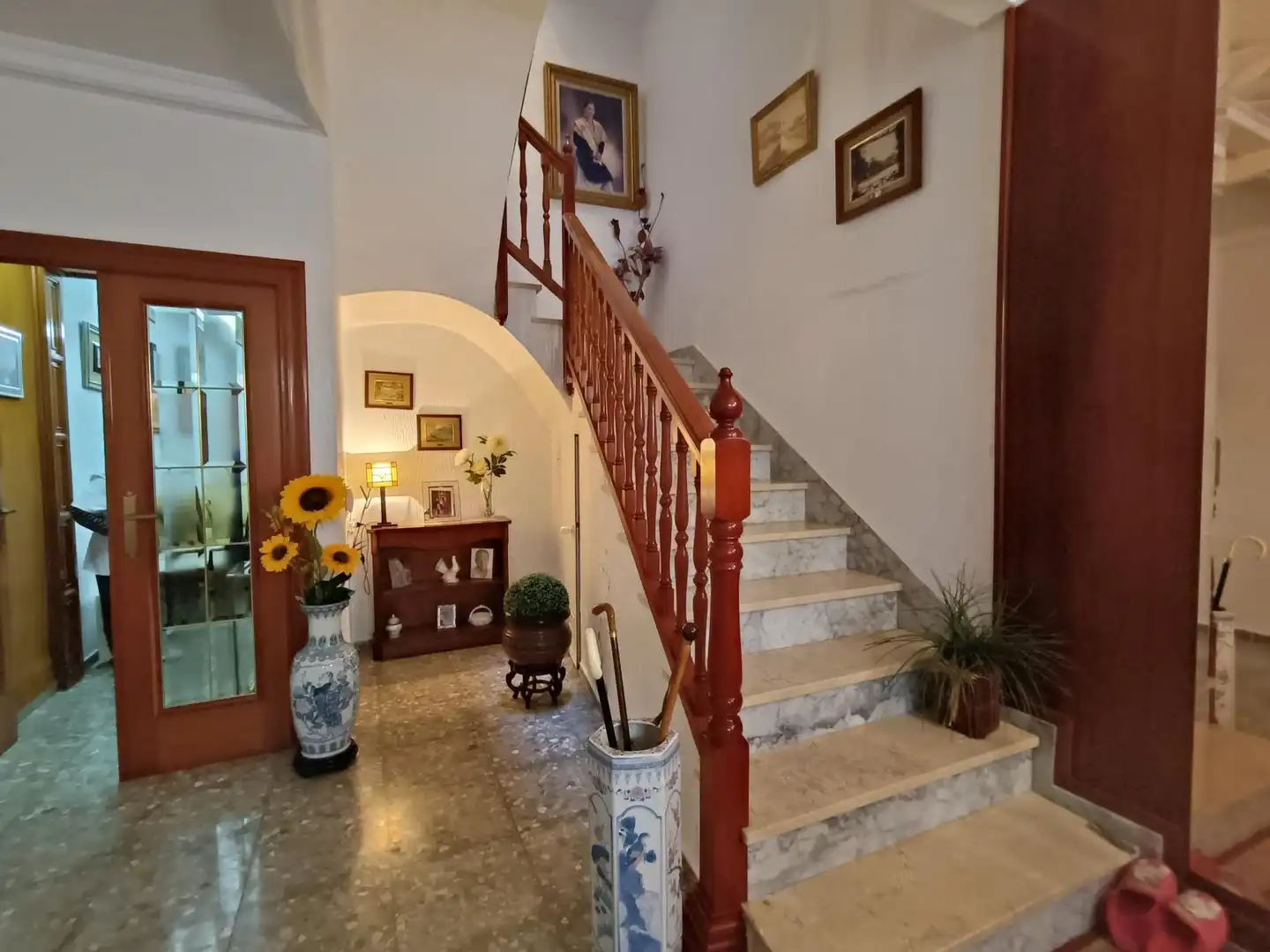 Casa en venta en Centro, imagen 2