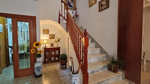 Photo 2 of House or chalet for sale in Parque Ribalta - Plaza de Toros, Castellón de la Plana / Castelló de la Plana