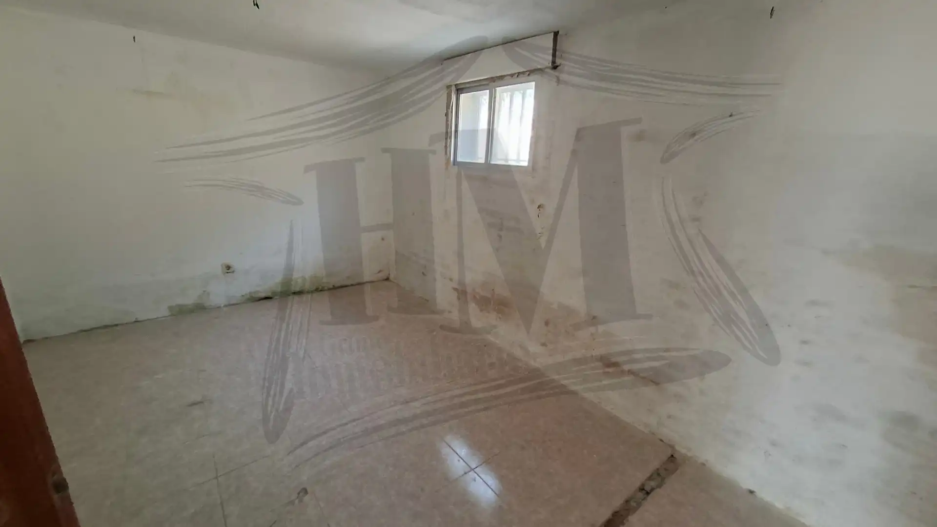 Villa con giardino in vendita a Calle las Tejoneras 29B, imagen 31
