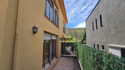 Photo 5 of Houses for sale in Calle Cl Isaac Albeniz, Olot, Girona
