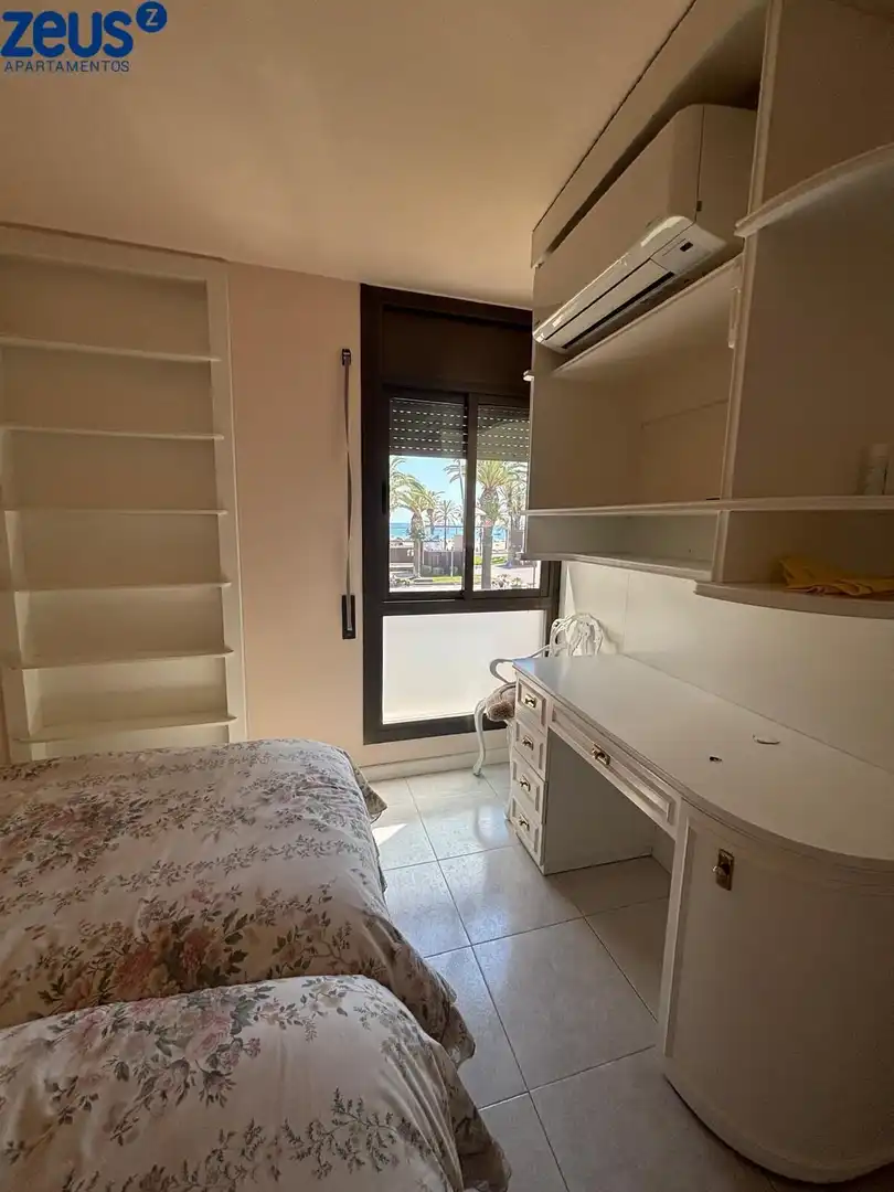 Wohnung zum Verkauf in Passeig JAUME I, Platja de Llevant