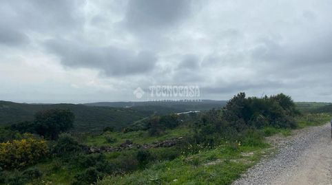 Terrenos en venta en Casares, imatge 4
