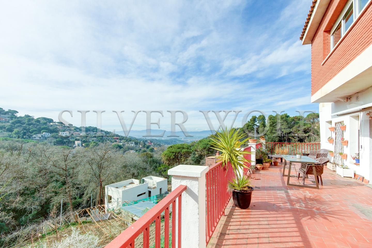 House or chalet for sale in Sant Fost de Campsentelles