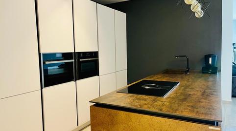 Foto 3 de Pis en venda a El Travaló - Martínez Valero, Elche / Elx