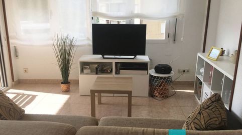 Foto 3 von Wohnung zur Miete in Avenida Derechos Humanos, 40, Zona Playa, Laredo