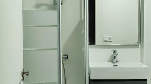 Photo 4 of Premises to rent in Barrio de Patraix,  Valencia Capital