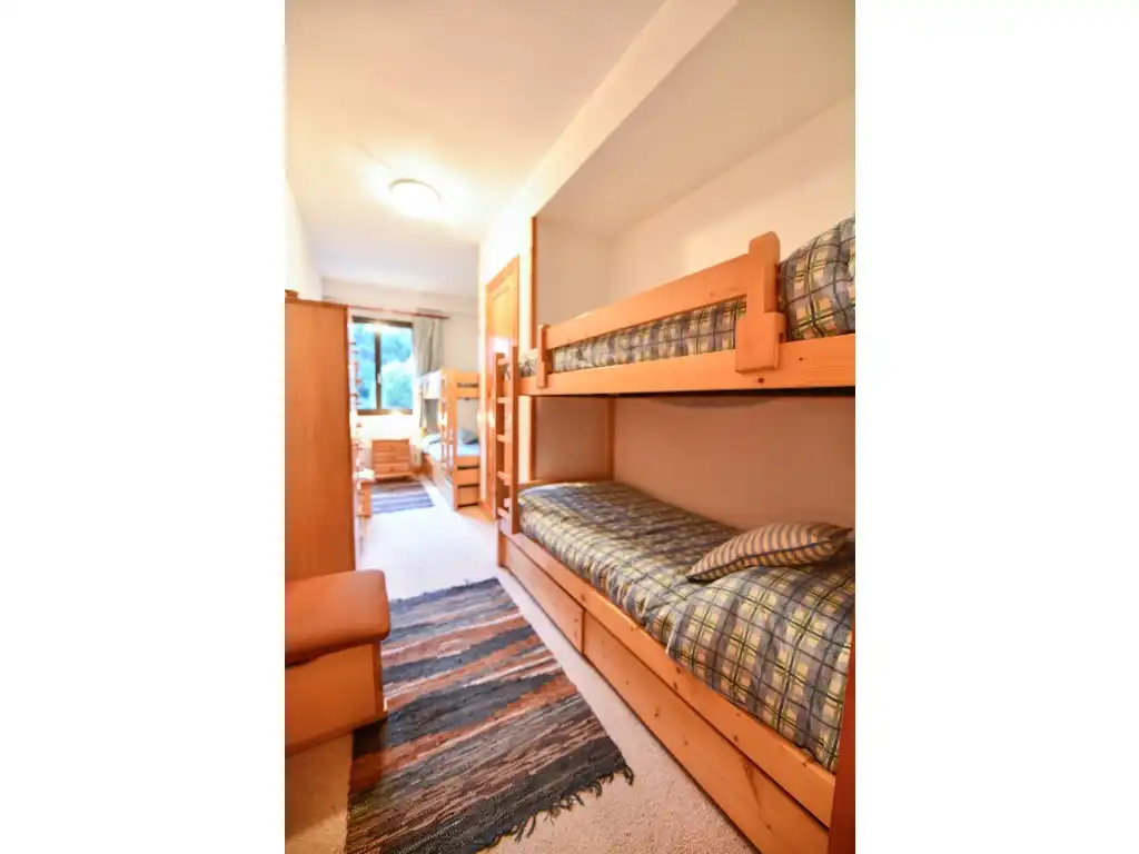 Apartment mit Aufzug zum Verkauf in Avenida Pas D'Arro, imagen 11