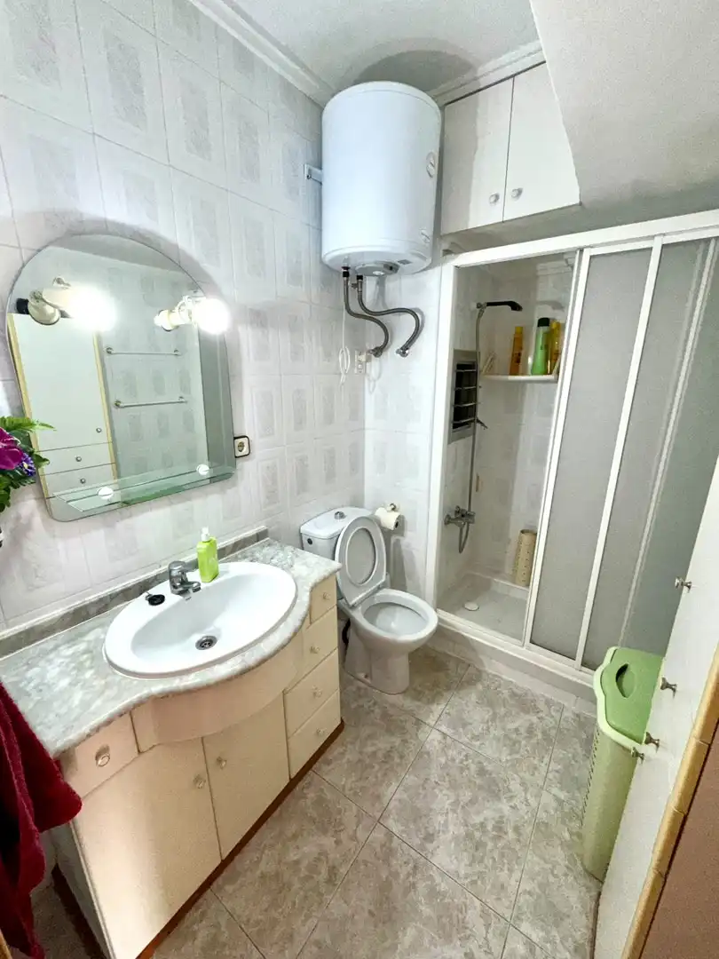 Apartamento con ascensor en venta en Zona Metro, imagen 9