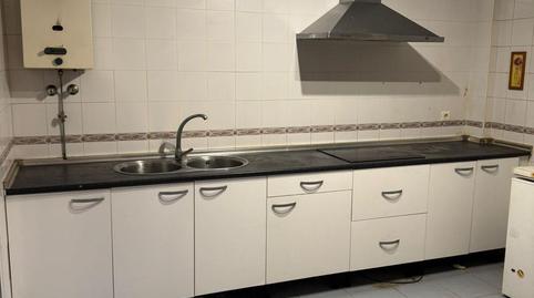 Foto 4 de Dúplex en venda a La Algaba, Sevilla