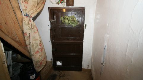 Foto 4 von Haus oder Chalet zum Verkauf in Calle Barrero, 13, Guisando, Ávila