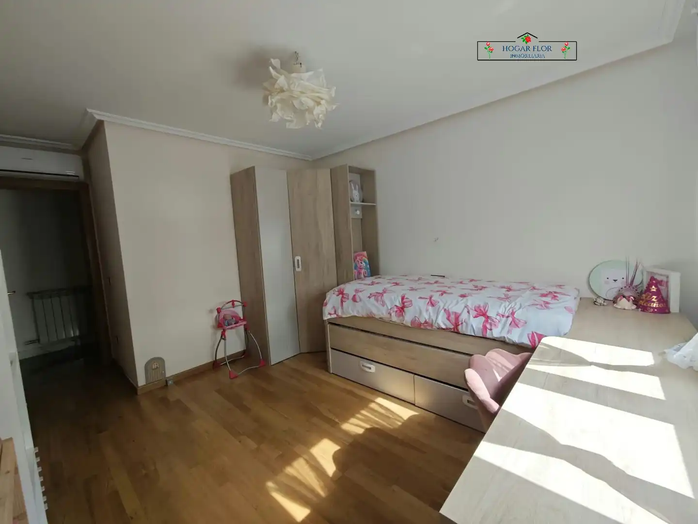 Terraced house with terrace for sale in Villares de la Reina, imagen 75