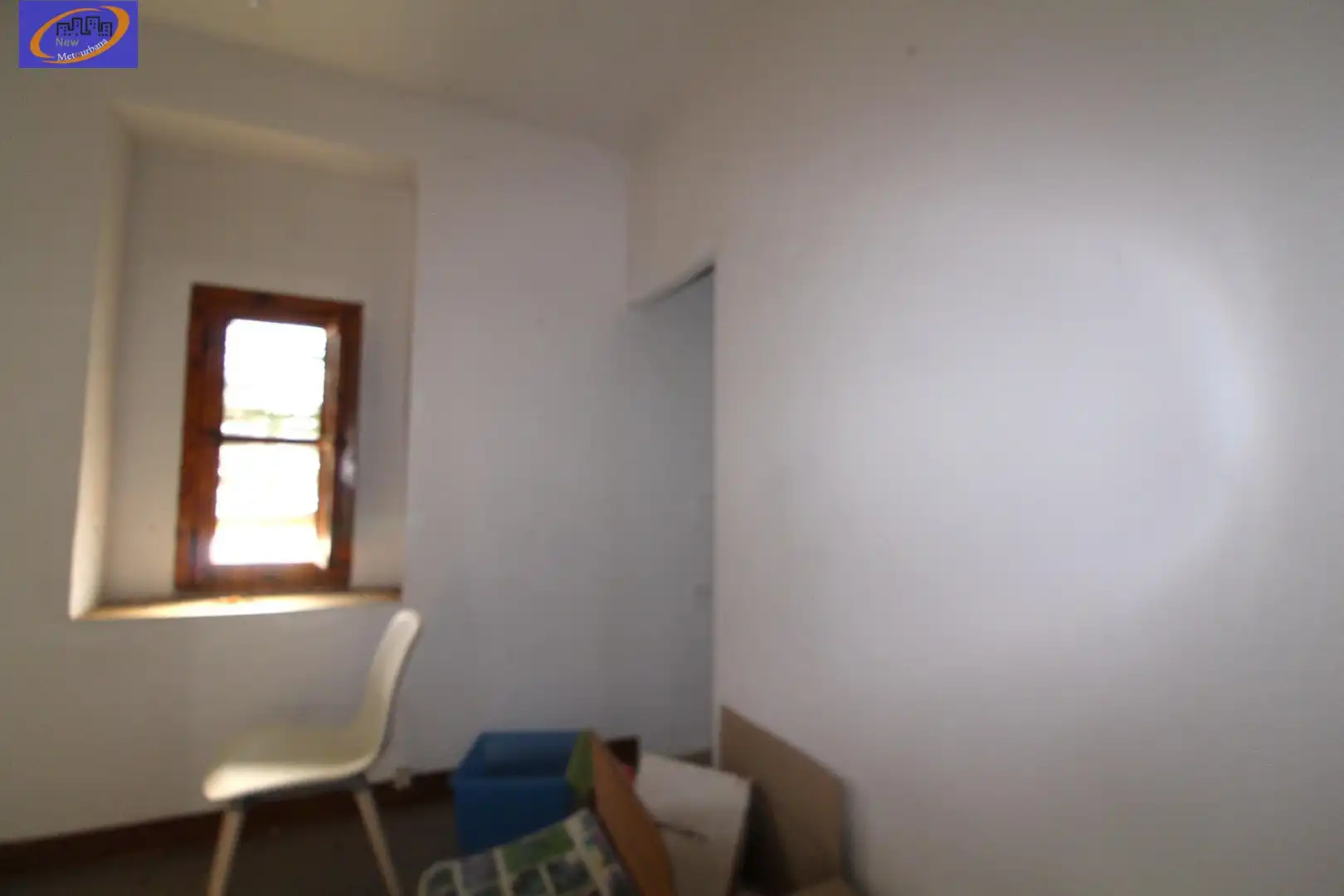 Casa o chalet en venta en Requena