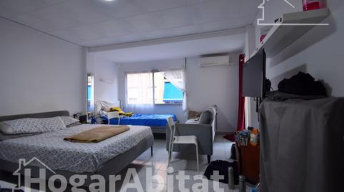 Foto 3 von Wohnung zum Verkauf in Calle Pintor Sorolla, Plaza Elíptica - República Argentina, Gandia