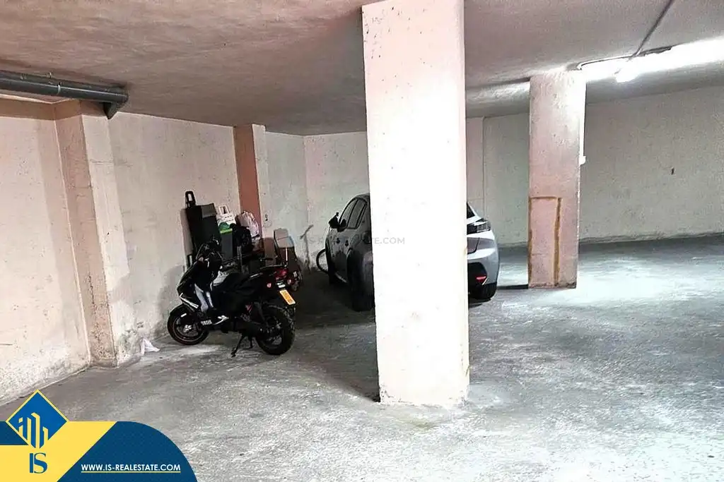 Penthouse with terrace for sale in Centro, imagen 27