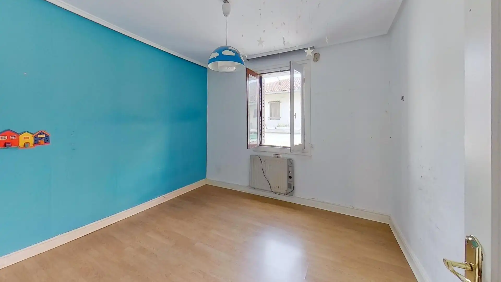 House with terrace for sale in Lemoa, imagen 3