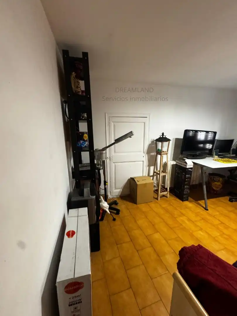 Maison mitoyenne à vendre à Piera, imagen 11