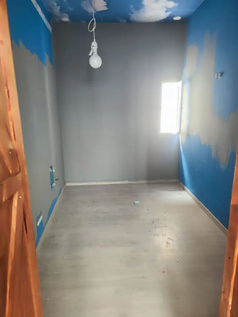 Flat for sale in Calle Calle Cobos, imagen 13
