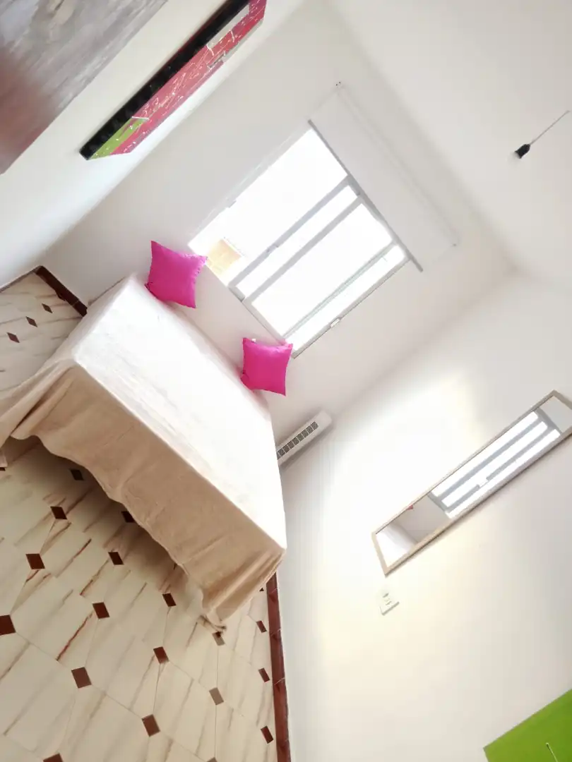 Casa en venta en Carrer de Sant Pere, imagen 11
