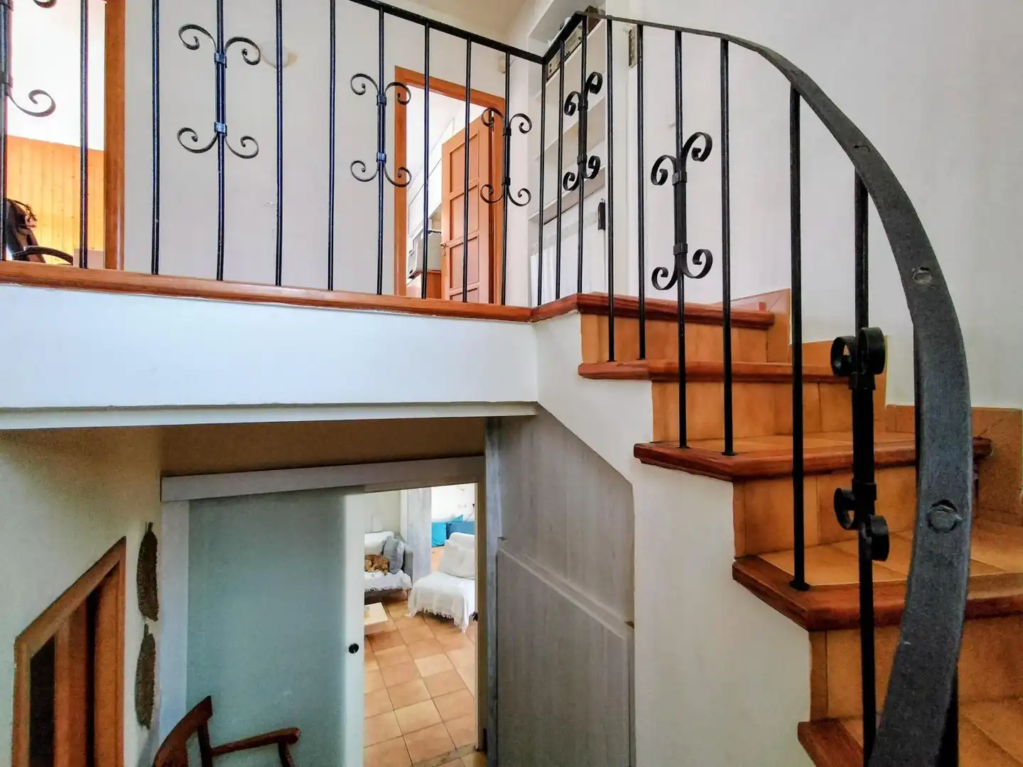 Maison avec piscine à vendre à Centre, imagen 13