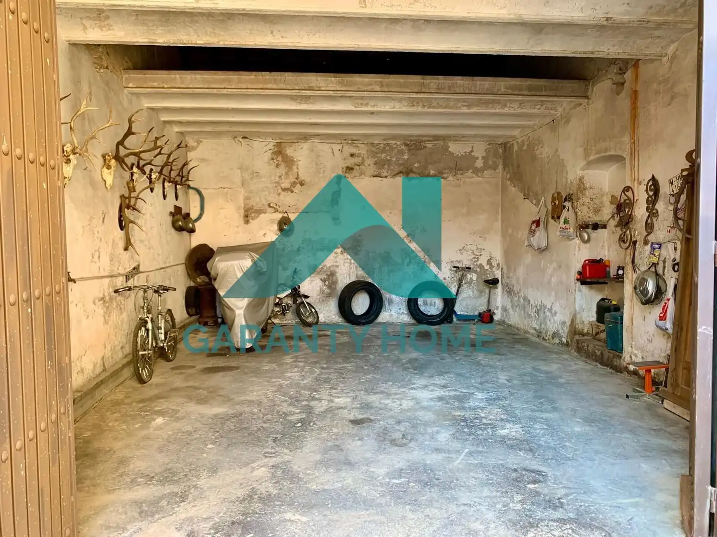 Maison à vendre à Casco Antiguo, imagen 11
