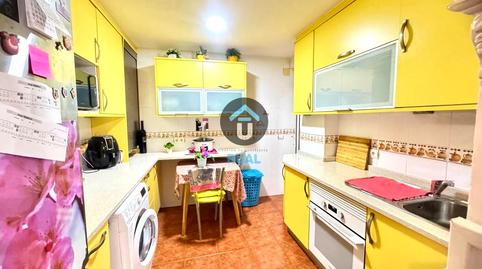 Photo 3 of Flat for sale in Francisco Aguirre, El Pilar - La Estación, Toledo