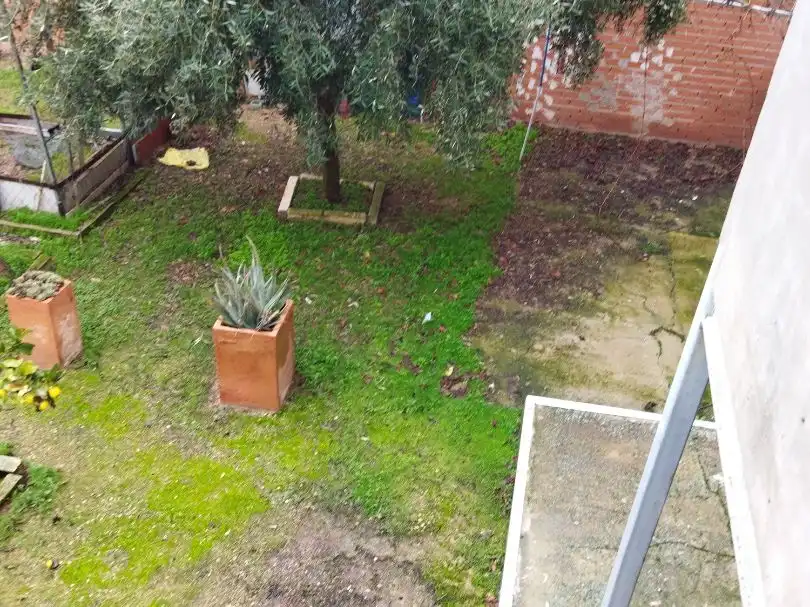 Terreno residenziale in vendita a Calle Libertad 38, imagen 22
