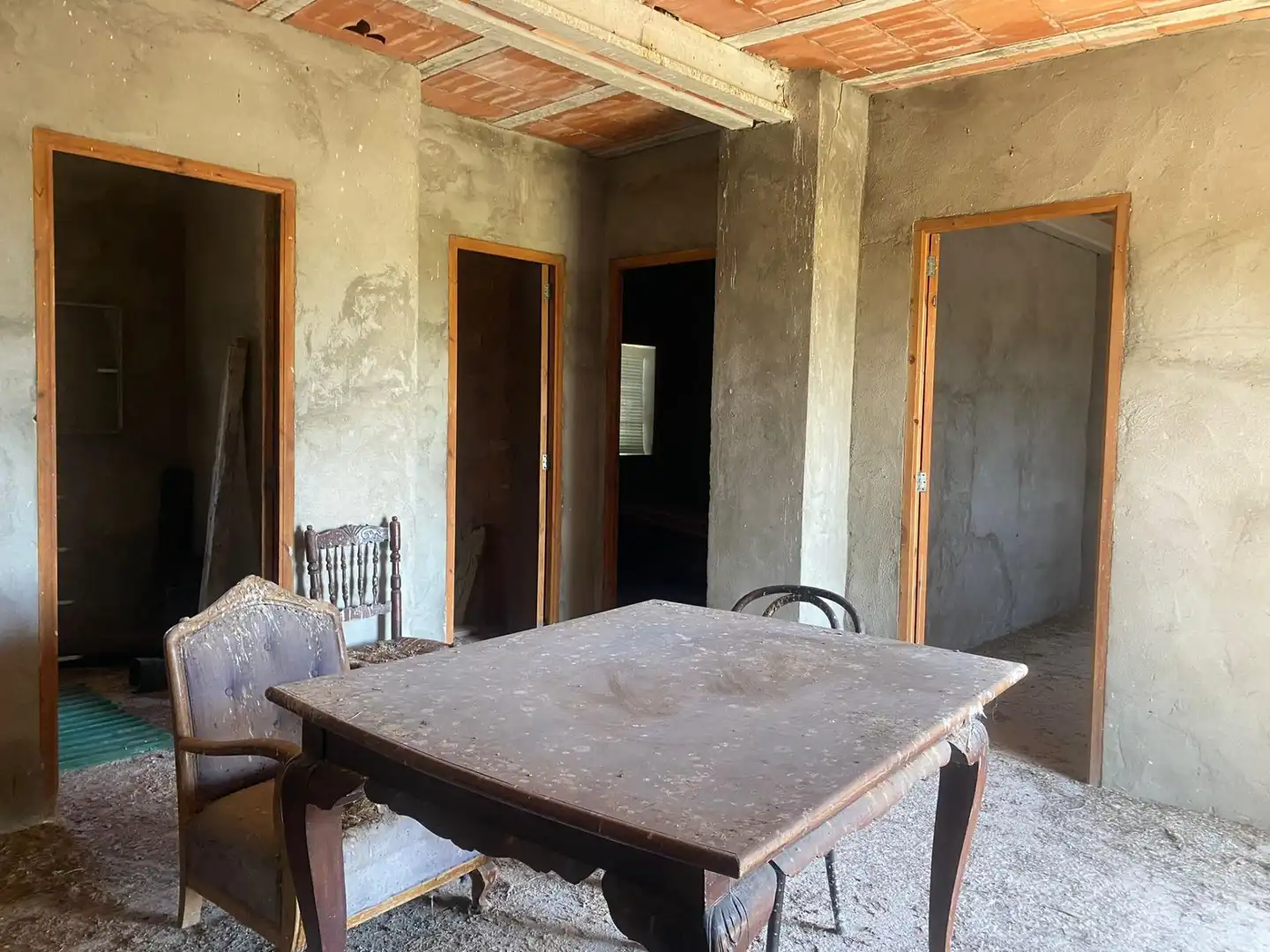 Maison à vendre à Cortes de Pallás, imagen 6