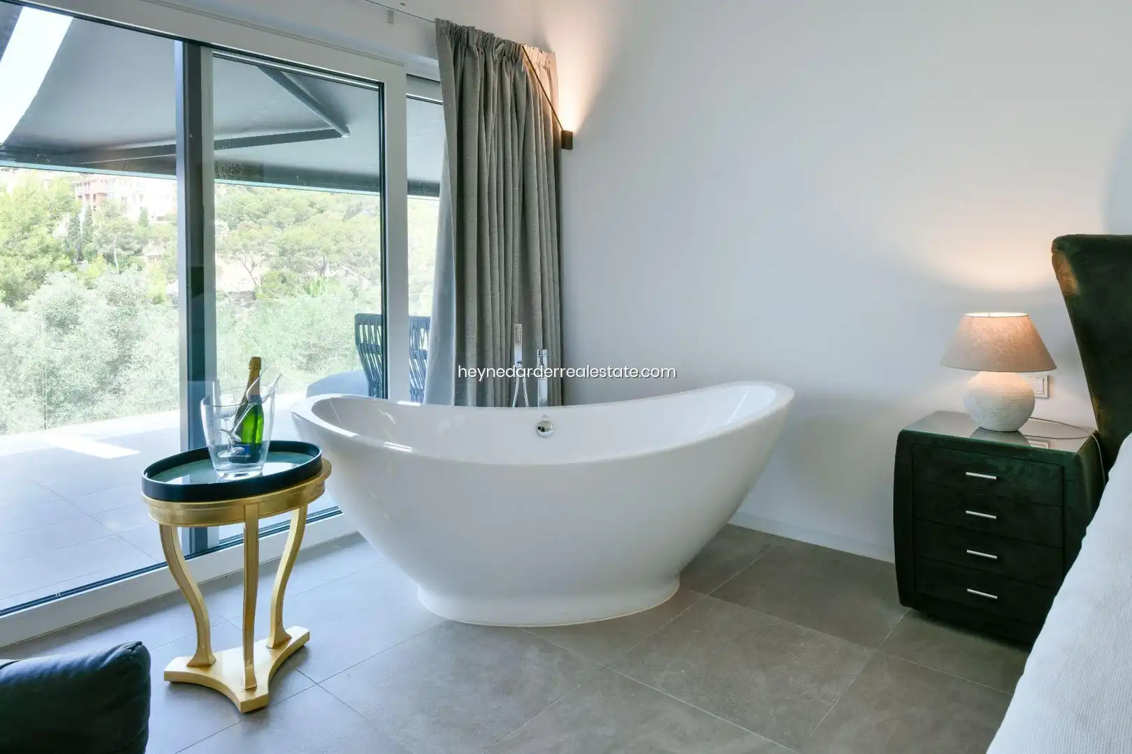 Detached house with pool for sale in Port d'Andratx, imagen 31