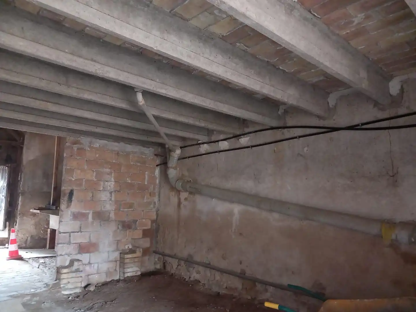 Casa en venta en El Pla del Penedès, imagen 8