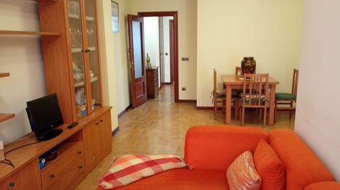 Foto 4 de Piso en venta en Calle Dolores, Llano, Gijón