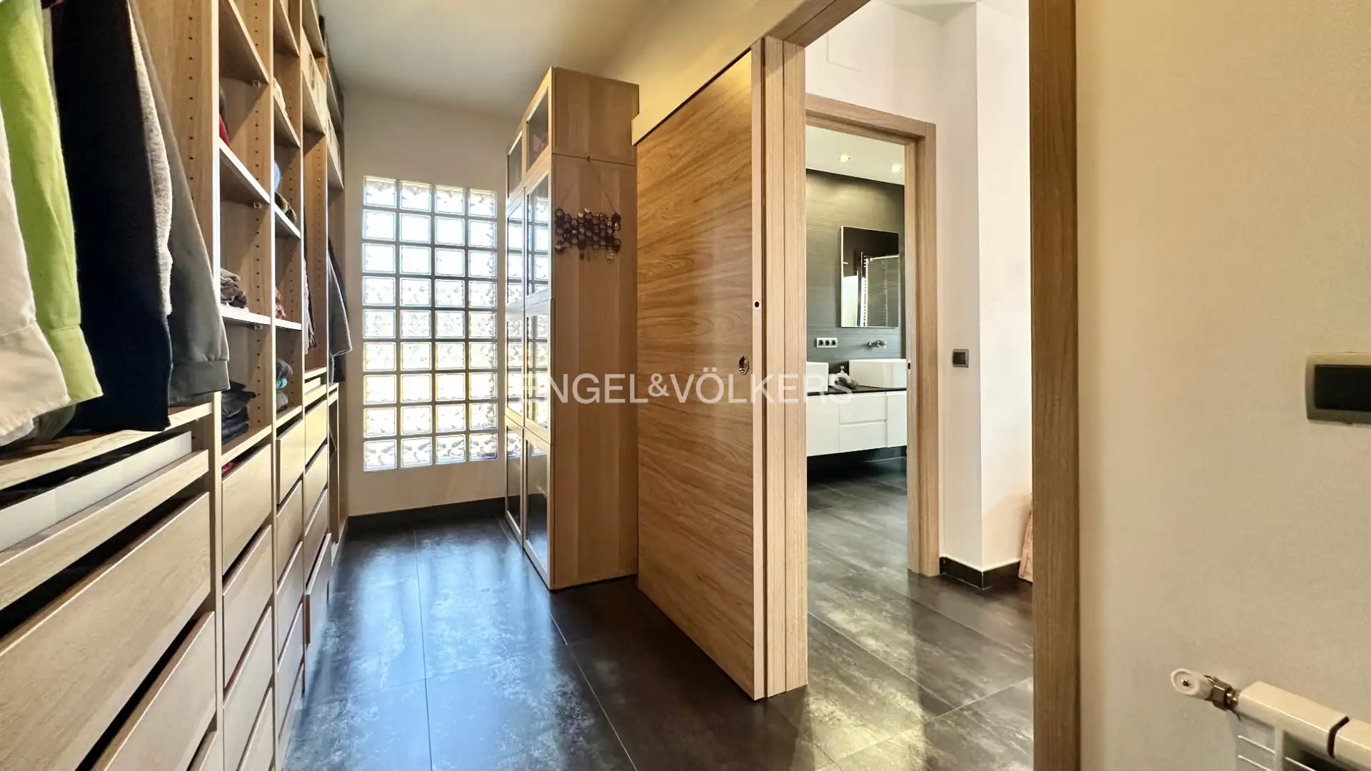 Houses for sale in Vilanova d'Escornalbou  with Air Conditioner, Heating and Private garden
