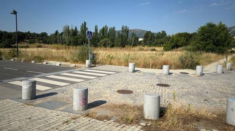 Photo 2 of Residential for sale in Centro - Manguilla, Madrid