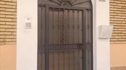 Photo 2 of Apartments for sale in Puente Genil, Córdoba