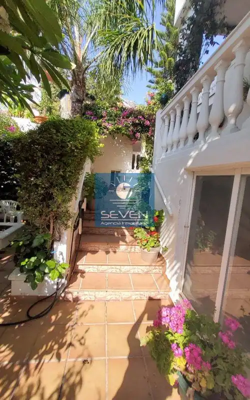 Detached house with pool for sale in Velilla - Velilla Taramay, imagen 42
