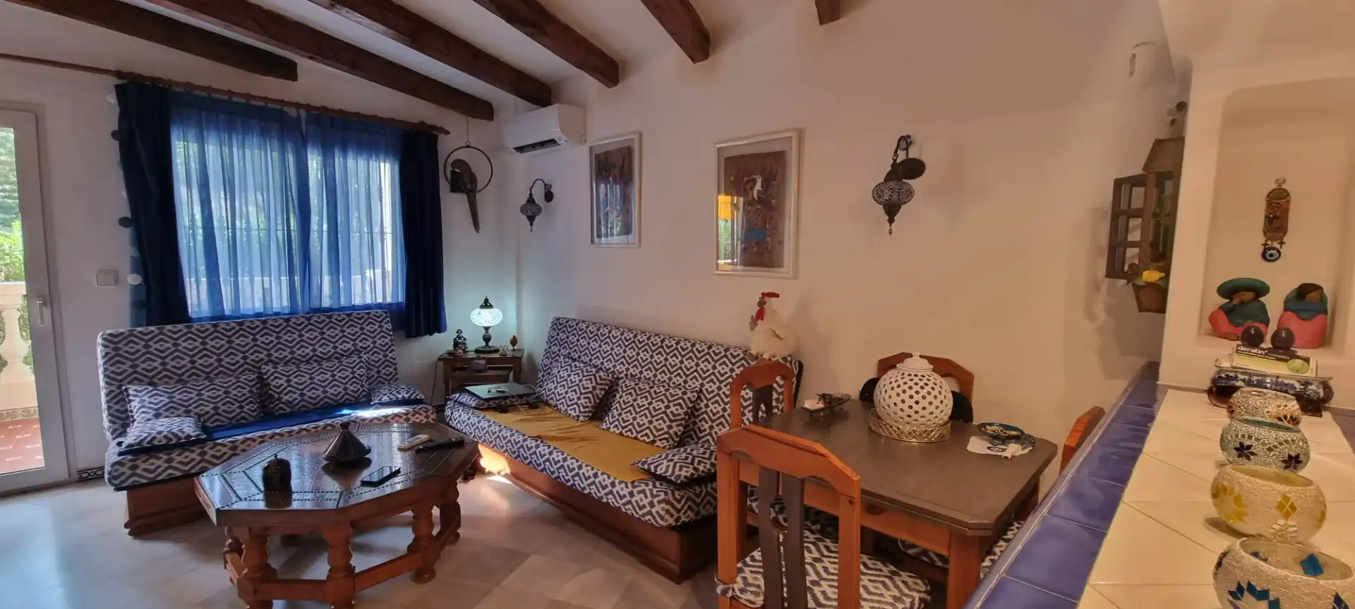 Piso con ascensor en venta en Calle Jacinto Benavente 27, imagen 24