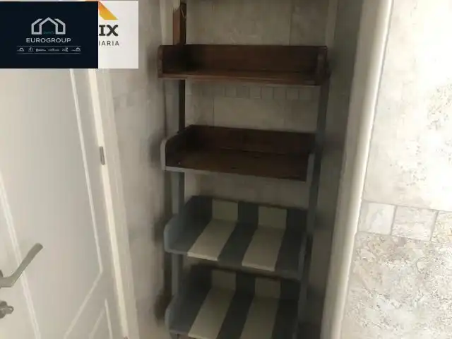 Apartment with pool to rent in Rincón de Loix, imagen 30