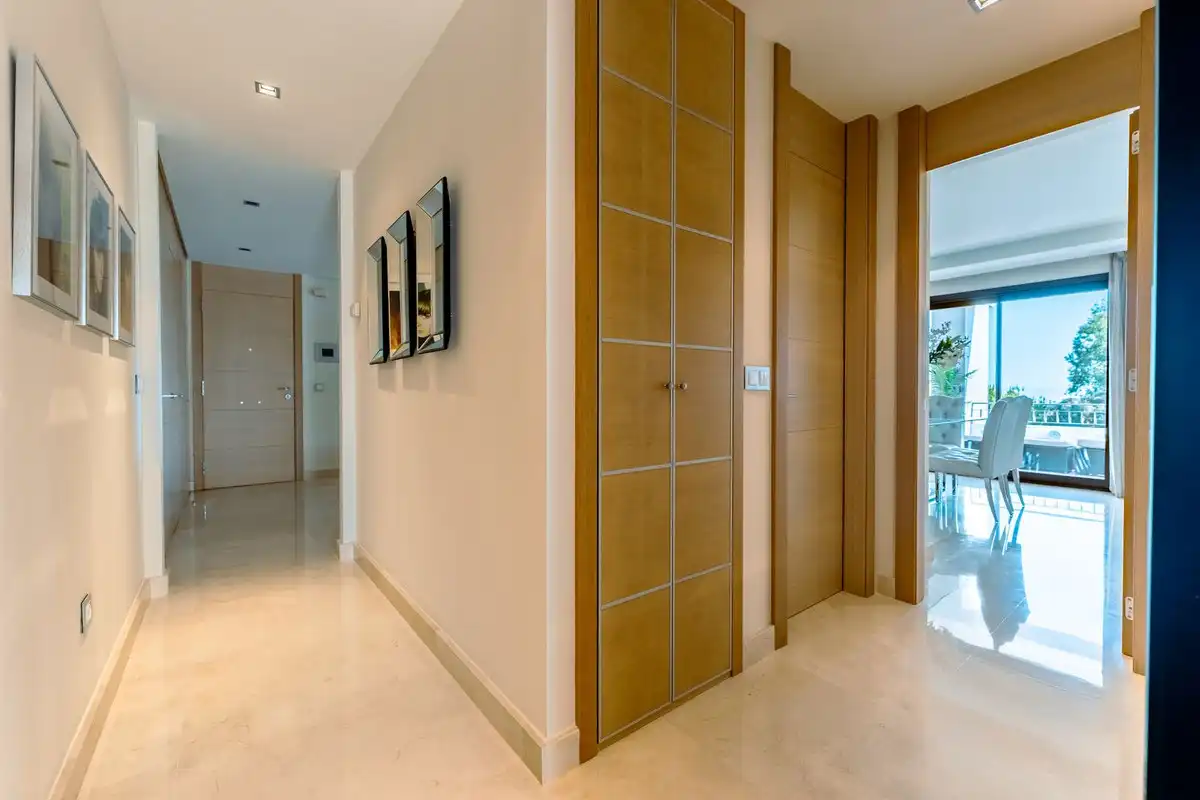 Apartamento en venta en La Quinta, imagen 49