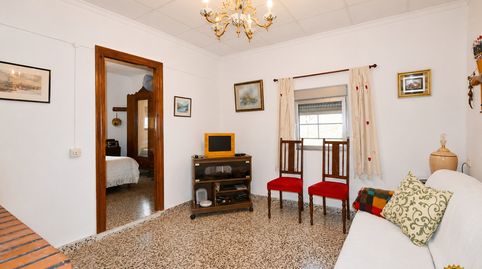 Foto 5 de Casa o chalet en venta en Mazarrón Casco Urbano, Mazarrón