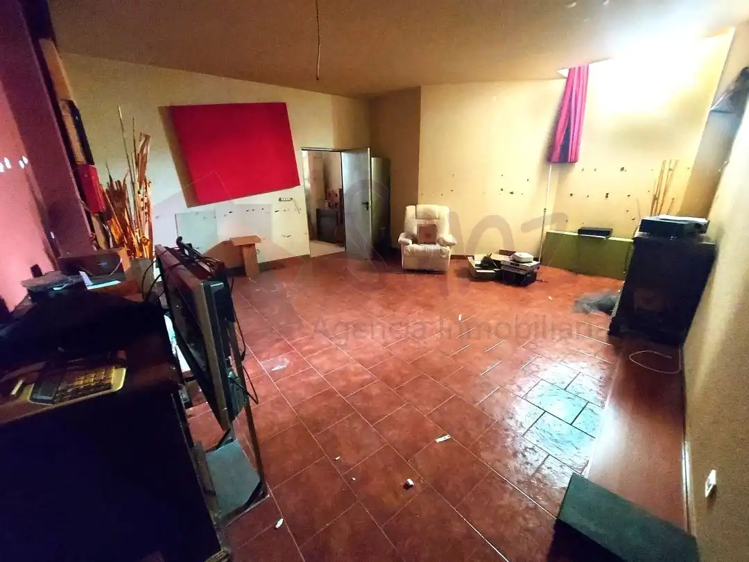 Local comercial en venta en Calle Luis Barrón, imagen 9