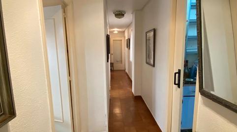 Foto 5 de Pis en venda a Calle Enrique Villar, San Lorenzo, Murcia