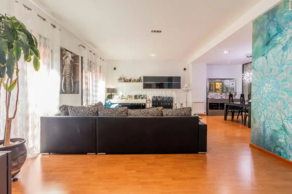 Flat with lift for sale in Centre - Estació, imagen 23