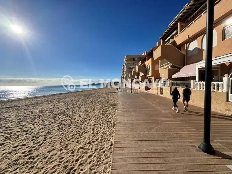 Apartament en venda a La Mata, imagen 18