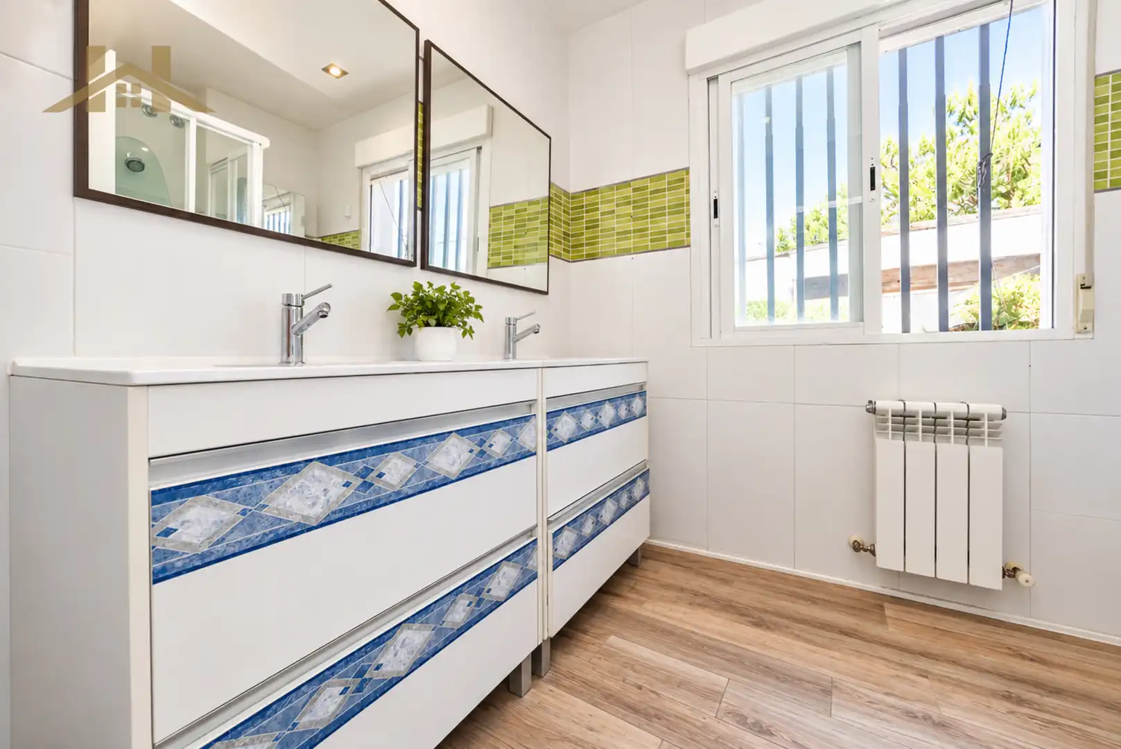 Villa mit Terrasse zum Verkauf in Calle del Centro 25, imagen 13