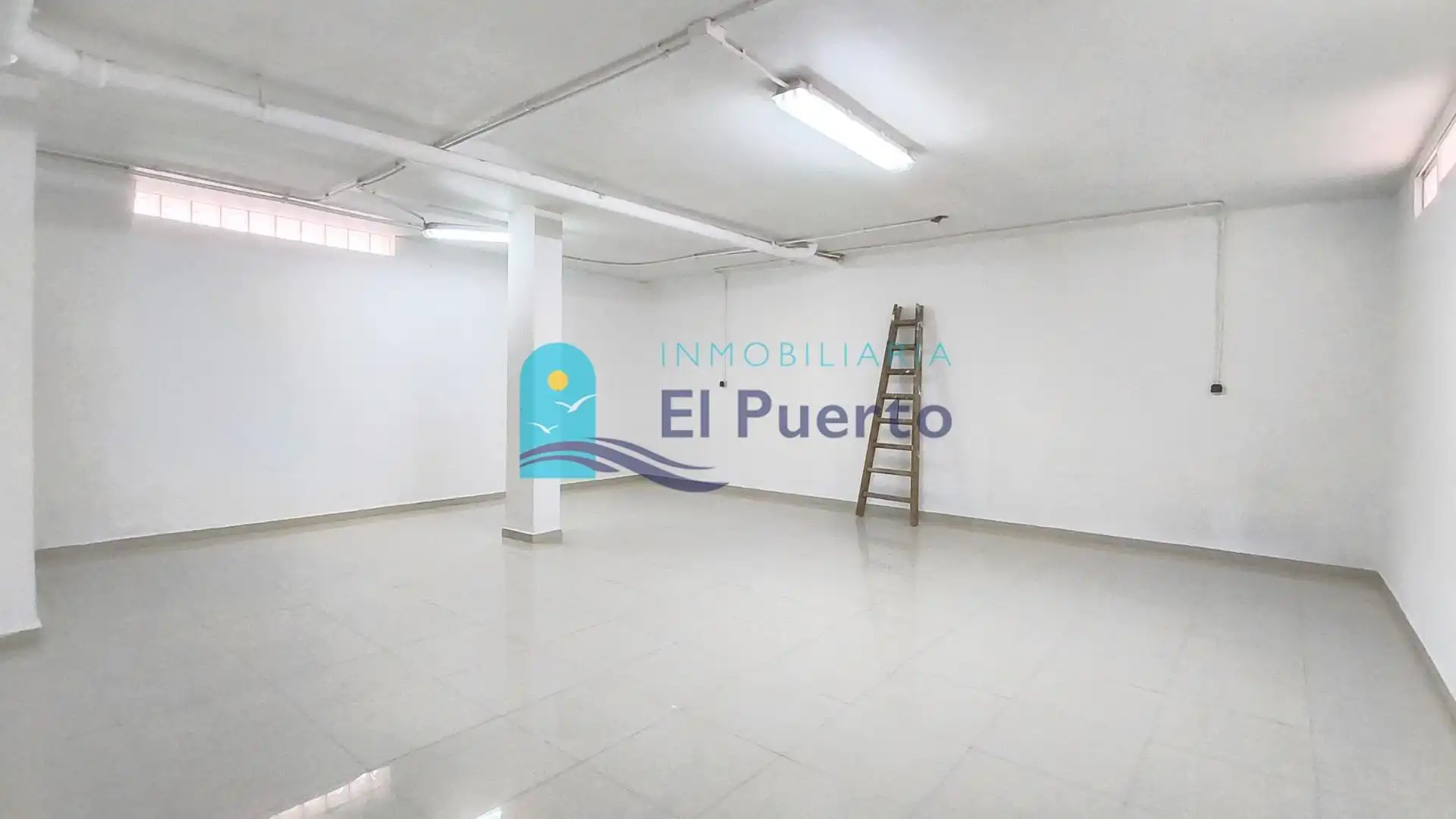 Apartament en venda en Mazarrón amb Alarma