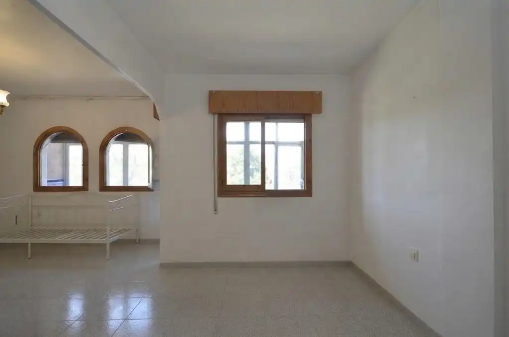 Casa o chalet en venta en Vícar con Trastero