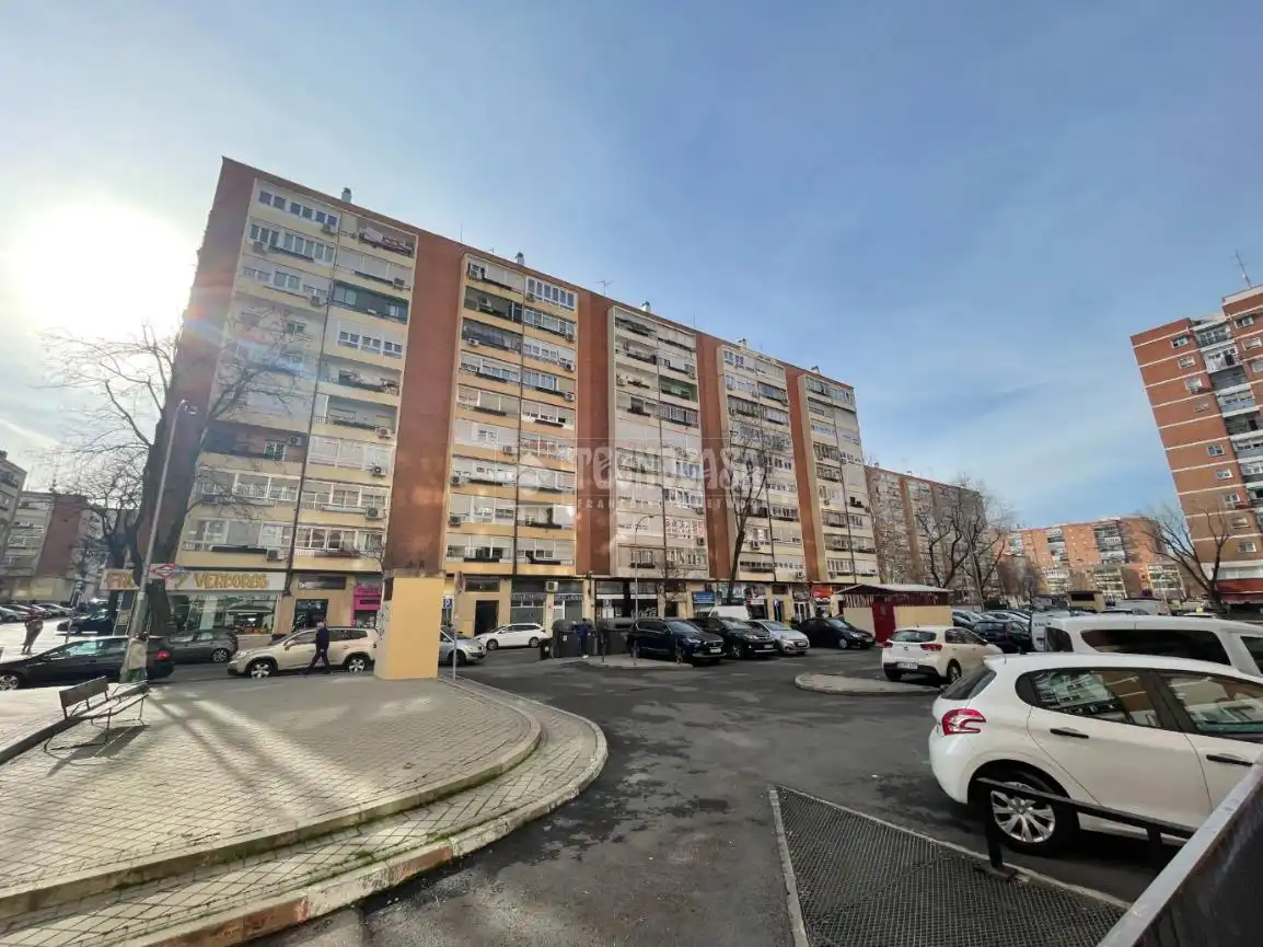 Flat for sale in Fuencarral - El Pardo, imagen 7