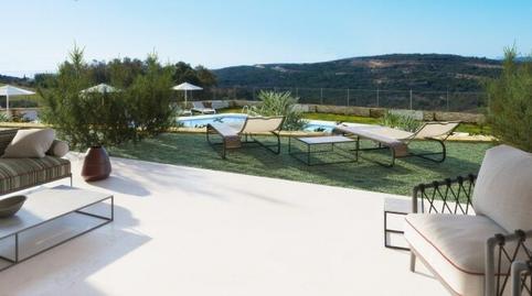 Photo 2 of Planta baja for sale in Calle Estepona Golf, Estepona Golf, Estepona