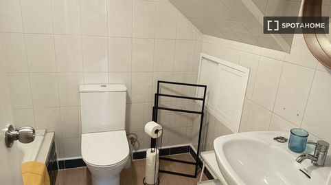 Foto 3 de Habitació a Aldán, Cangas