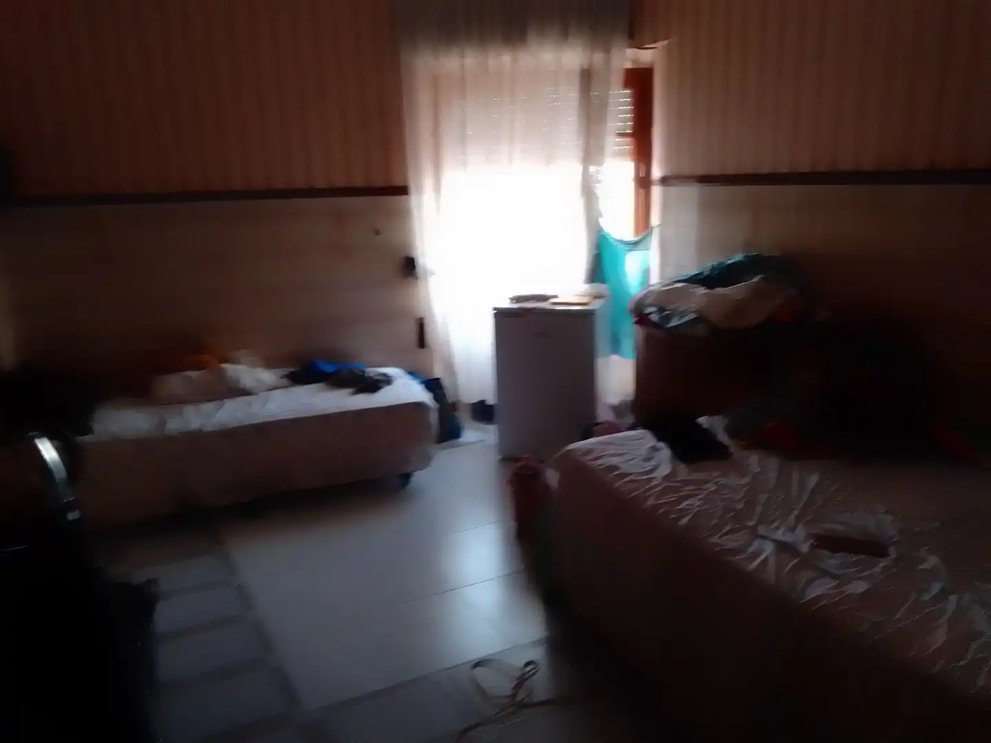 Casa o xalet en venda a Calle de Cervantes, Argamasilla de Alba