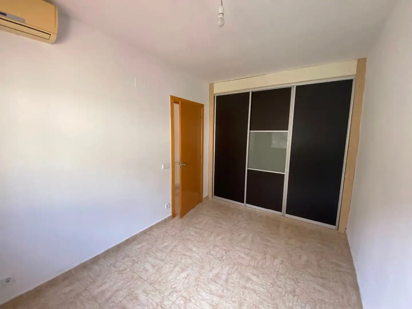 Casa a schiera in vendita a ILLES FILIPINES 26, imagen 14